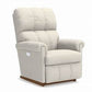 Vail Recliner