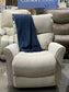 Rowan Recliner