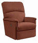 Collage Recliner
