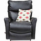 Rowan Recliner