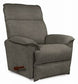Jay Recliner