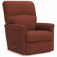 Collage Recliner