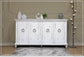 Capri Console