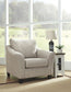 Abney Living Room Group