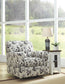 Abney Living Room Group