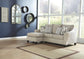 Abney Living Room Group