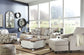 Abney Living Room Group