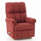 Vail Recliner