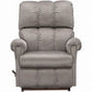 Vail Recliner