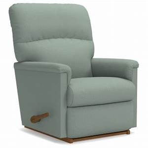 Collage Recliner