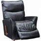 Rowan Recliner