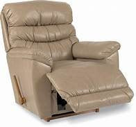 Joshua Recliner
