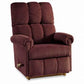 Vail Recliner