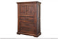 Madeira Bedroom Group