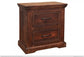 Madeira Bedroom Group
