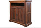 Madeira Bedroom Group