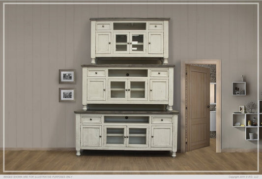 Stone 4692 TV Stand