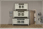 Stone 4692 TV Stand