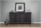 Capri Console