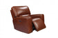Broadway Reclining Living Room Group
