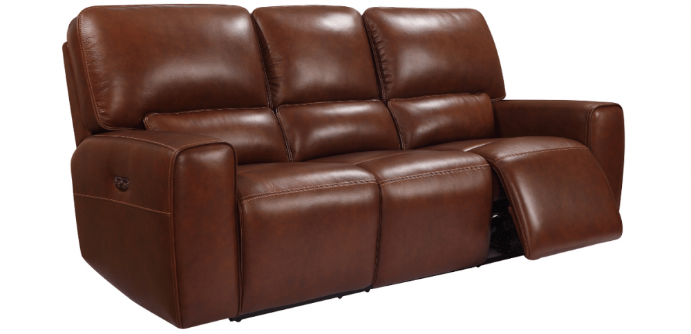 Broadway Reclining Living Room Group