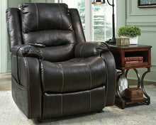 Load image into Gallery viewer, Ashley Express - Yandel Power Lift Recliner
