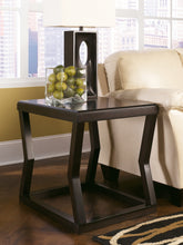 Load image into Gallery viewer, Ashley Express - Kelton Rectangular End Table
