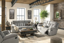 Load image into Gallery viewer, Mitchiner Rocker Recliner
