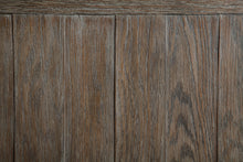 Load image into Gallery viewer, Ashley Express - Tyler Creek Rectangular End Table
