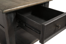 Load image into Gallery viewer, Ashley Express - Tyler Creek Rectangular End Table
