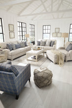Load image into Gallery viewer, Traemore Chair and a Half

