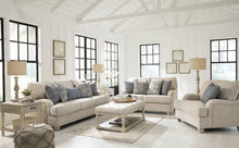 Load image into Gallery viewer, Traemore Chair and a Half
