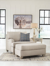 Load image into Gallery viewer, Traemore Chair and a Half
