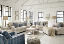 Load image into Gallery viewer, Traemore Chair and a Half

