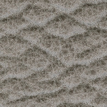 Load image into Gallery viewer, Ashley Express - Olsberg Ottoman
