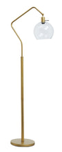 Load image into Gallery viewer, Ashley Express - Marilee Metal Floor Lamp (1/CN)
