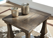 Load image into Gallery viewer, Ashley Express - Johnelle Rectangular End Table
