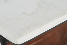 Load image into Gallery viewer, Ashley Express - Etanbury Accent Table
