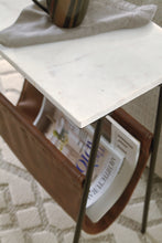 Load image into Gallery viewer, Ashley Express - Etanbury Accent Table
