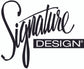 Hyanna King Panel Headboard with Mirrored Dresser, Chest and 2 Nightstands
