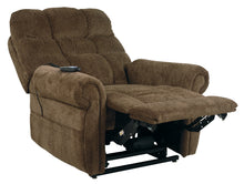 Load image into Gallery viewer, Ashley Express - Ernestine Power Lift Recliner

