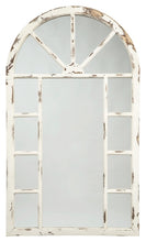 Load image into Gallery viewer, Ashley Express - Divakar Accent Mirror
