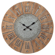 Load image into Gallery viewer, Ashley Express - Payson Wall Clock
