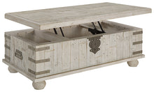 Load image into Gallery viewer, Ashley Express - Carynhurst Lift Top Cocktail Table
