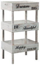 Load image into Gallery viewer, Ashley Express - Yulton Storage Shelf
