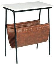 Load image into Gallery viewer, Ashley Express - Etanbury Accent Table
