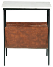 Load image into Gallery viewer, Ashley Express - Etanbury Accent Table
