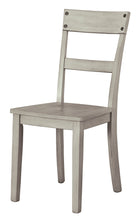 Load image into Gallery viewer, Ashley Express - Loratti Dining Room Side Chair (2/CN)
