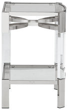 Load image into Gallery viewer, Ashley Express - Chaseton Accent Table
