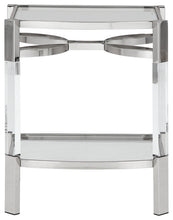 Load image into Gallery viewer, Ashley Express - Chaseton Accent Table
